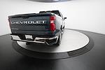 Used 2019 Chevrolet Silverado 1500 LT Crew Cab for sale #25451X - photo 34