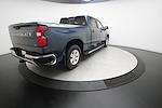 Used 2019 Chevrolet Silverado 1500 LT Crew Cab for sale #25451X - photo 35