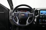Used 2019 Chevrolet Silverado 1500 LT Crew Cab for sale #25451X - photo 5