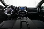 Used 2019 Chevrolet Silverado 1500 LT Crew Cab for sale #25451X - photo 6