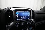 Used 2019 Chevrolet Silverado 1500 LT Crew Cab for sale #25451X - photo 7