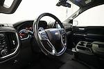Used 2019 Chevrolet Silverado 1500 LT Crew Cab for sale #25451X - photo 9