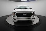 Used 2023 Ford F-150 XL SuperCrew Cab for sale #25484PA - photo 10