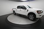 Used 2023 Ford F-150 XL SuperCrew Cab for sale #25484PA - photo 11