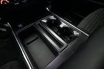 Used 2023 Ford F-150 XL SuperCrew Cab for sale #25484PA - photo 12