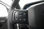 Used 2023 Ford F-150 XL SuperCrew Cab for sale #25484PA - photo 13