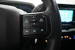 Used 2023 Ford F-150 XL SuperCrew Cab for sale #25484PA - photo 14