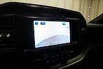 Used 2023 Ford F-150 XL SuperCrew Cab for sale #25484PA - photo 15