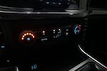 Used 2023 Ford F-150 XL SuperCrew Cab for sale #25484PA - photo 16