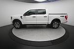Used 2023 Ford F-150 XL SuperCrew Cab for sale #25484PA - photo 19