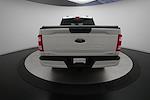 Used 2023 Ford F-150 XL SuperCrew Cab for sale #25484PA - photo 21