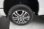 Used 2023 Ford F-150 XL SuperCrew Cab for sale #25484PA - photo 22