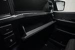 Used 2023 Ford F-150 XL SuperCrew Cab for sale #25484PA - photo 25