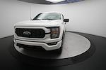 Used 2023 Ford F-150 XL SuperCrew Cab for sale #25484PA - photo 27