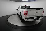 Used 2023 Ford F-150 XL SuperCrew Cab for sale #25484PA - photo 28