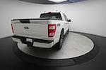Used 2023 Ford F-150 XL SuperCrew Cab for sale #25484PA - photo 29