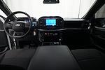 Used 2023 Ford F-150 XL SuperCrew Cab for sale #25484PA - photo 6