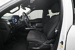 Used 2023 Ford F-150 XL SuperCrew Cab for sale #25484PA - photo 7