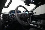 Used 2023 Ford F-150 XL SuperCrew Cab for sale #25484PA - photo 8