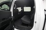 Used 2023 Ford F-150 XL SuperCrew Cab for sale #25484PA - photo 9