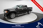 Used 2019 GMC Canyon Denali Crew Cab for sale #25488X - photo 1
