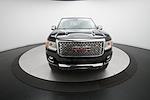 Used 2019 GMC Canyon Denali Crew Cab for sale #25488X - photo 12
