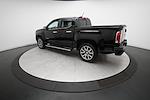 Used 2019 GMC Canyon Denali Crew Cab for sale #25488X - photo 13