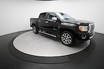 Used 2019 GMC Canyon Denali Crew Cab for sale #25488X - photo 14