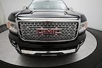 Used 2019 GMC Canyon Denali Crew Cab for sale #25488X - photo 22