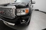Used 2019 GMC Canyon Denali Crew Cab for sale #25488X - photo 23