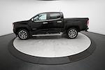 Used 2019 GMC Canyon Denali Crew Cab for sale #25488X - photo 24