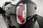Used 2019 GMC Canyon Denali Crew Cab for sale #25488X - photo 31