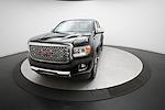 Used 2019 GMC Canyon Denali Crew Cab for sale #25488X - photo 32