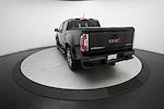 Used 2019 GMC Canyon Denali Crew Cab for sale #25488X - photo 2