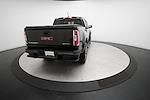 Used 2019 GMC Canyon Denali Crew Cab for sale #25488X - photo 33