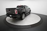 Used 2019 GMC Canyon Denali Crew Cab for sale #25488X - photo 34
