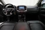 Used 2019 GMC Canyon Denali Crew Cab for sale #25488X - photo 6