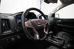 Used 2019 GMC Canyon Denali Crew Cab for sale #25488X - photo 9