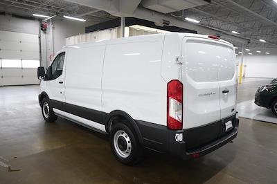 Used 2020 Ford Transit 150 Low Roof Upfitted Cargo Van for sale #25512X - photo 2