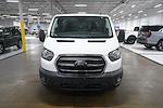Used 2020 Ford Transit 150 Low Roof Upfitted Cargo Van for sale #25512X - photo 11