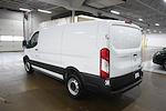 Used 2020 Ford Transit 150 Low Roof Upfitted Cargo Van for sale #25512X - photo 2