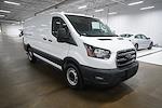 Used 2020 Ford Transit 150 Low Roof Upfitted Cargo Van for sale #25512X - photo 12