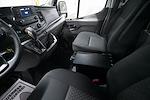 Used 2020 Ford Transit 150 Low Roof Upfitted Cargo Van for sale #25512X - photo 15