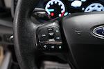 Used 2020 Ford Transit 150 Low Roof Upfitted Cargo Van for sale #25512X - photo 16