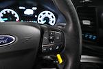 Used 2020 Ford Transit 150 Low Roof Upfitted Cargo Van for sale #25512X - photo 17