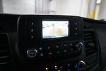 Used 2020 Ford Transit 150 Low Roof Upfitted Cargo Van for sale #25512X - photo 18