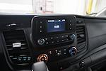 Used 2020 Ford Transit 150 Low Roof Upfitted Cargo Van for sale #25512X - photo 19
