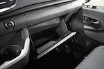 Used 2020 Ford Transit 150 Low Roof Upfitted Cargo Van for sale #25512X - photo 21