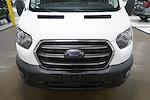 Used 2020 Ford Transit 150 Low Roof Upfitted Cargo Van for sale #25512X - photo 22