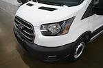 Used 2020 Ford Transit 150 Low Roof Upfitted Cargo Van for sale #25512X - photo 23